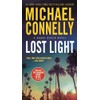 Lost Light