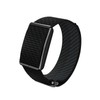 BlikWyt Elastic Loop Nylon Band Compatible with Polar loop, Adjustable