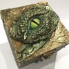 Moldes de silicona de mano (NF43)