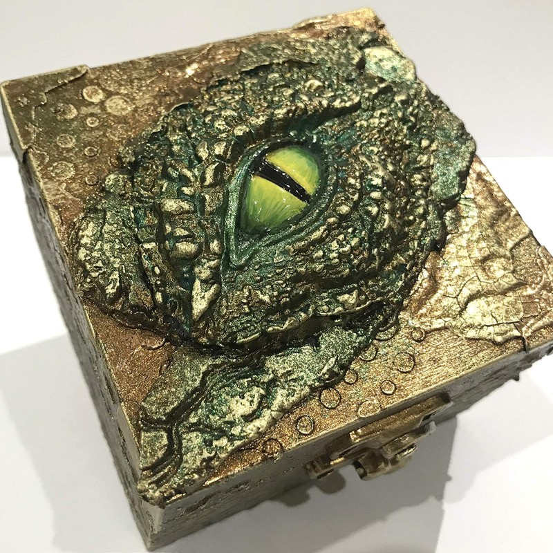 Moldes de silicona de mano (NF43)