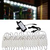20ft Storefront Super Bright Pure White LED Light 5630 series