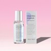 블리블리 글래스스킨 앰플 40ml Blivly Glass Skin Ampoule 40ml