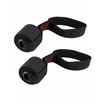 Door Anchor for Resistance Bands, Strength Training, Ergonomic Non-Slip Heavy