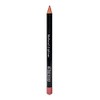 Benecos Organic Natural Lip Liner Brown (1 x 1.13 g)