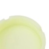 Unbranded Glow In The Dark Ashtray Luminous Silicone Soft Material