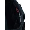 Holster Bag - Robust Tool Bag Belt | Belt Bag
