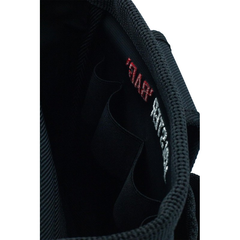 Holster Bag - Robust Tool Bag Belt | Belt Bag
