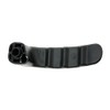 TRQ Sliding Door Handle Inside Passenger RH Compatible with Chevy