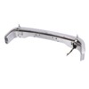TCMT King Trunk Sequential Dynamic Flowing LED Brake Turn Tail