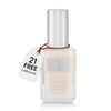 Karma - Esmalte de uñas natural orgánico, no tóxico, vegano