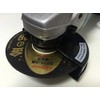 Makita A-58394 Wheel Cover for Cutting Wheels (for Disc Grinders)
