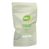 Alulosa Endulzante Sustituto De Azucar Keto Sin Calorias 1kg