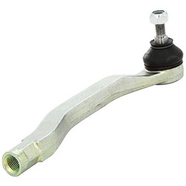ABS 230157 Kugelgelenk