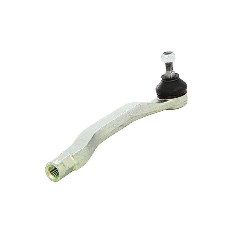 ABS 230157 Kugelgelenk