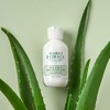 Mario Badescu Hidratante sin aceite con protector solar facial SPF