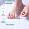 Descubre el confort de Gelasgo con este pack de 50