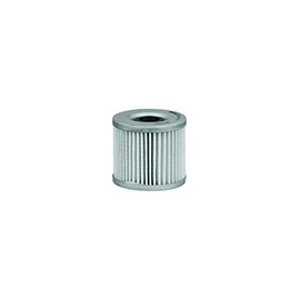 Knecht OX 411 Oil Filter