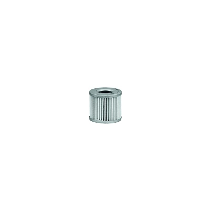 Knecht OX 411 Oil Filter