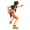 DOOR PAINTING COLLECTION FIGURE One Piece Series Vol. 1 Monkey