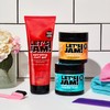 Hair Gel by SoftSheen-Carson Dark and Lovely Let's Jam, Shining