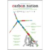 Carbon Nation [Import]
