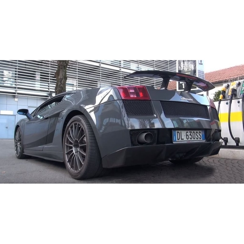 VVIVID+ Slate Grey Grigio Telesto Gloss Vinyl Car Wrap Film