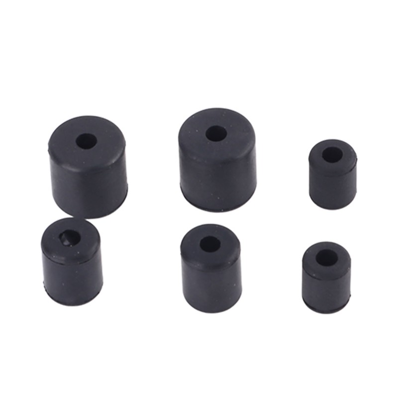 Pipe Water Stopper Kit Professional Plumber Stainless Steel Hot Melt