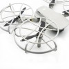 For DJI ABS Propeller Guard Anti-collision Cover For DJI MINI
