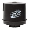 Donaldson H002437 Pre-Cleaner, Topspin