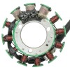 For Ski-Doo Stator for Ski Doo Mx Z 500 MXZ500