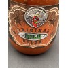 Pepper Palace Original Mild Salsa 16 oz