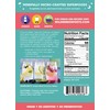 Wilderness Poets 100% Evaporated Coconut Water Powder - No Maltodextrin,