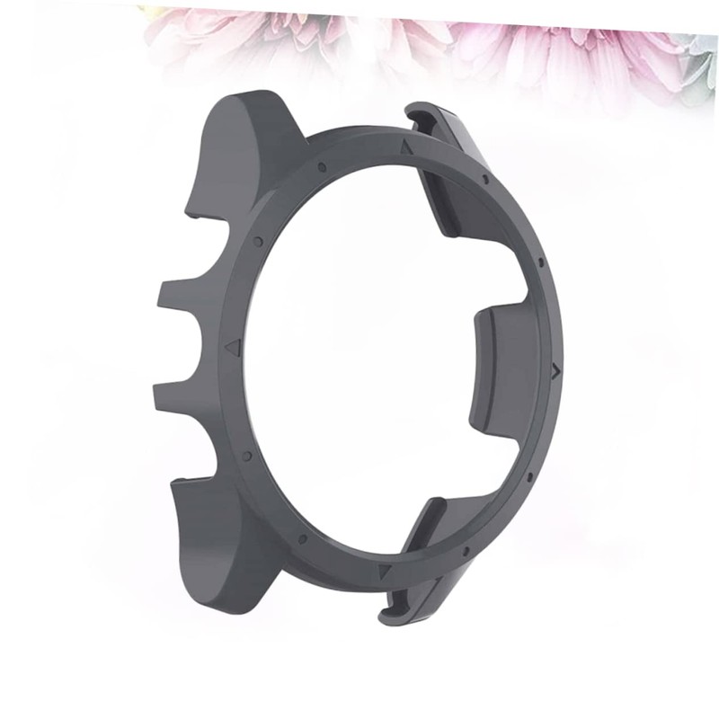 OHPHCALL 935 Watch Bumper Case Stylish Smart Watch Protector Pc