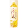 Sugarless Jasmine Tea Beverage, 500mL,Traditional Chinese Style, 6 Bottles
