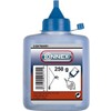 CONNEX COX792251 250g Coloured Powder - Blue