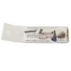 Konya Shoji RAP00001090 Handicraft Auxiliary Materials Tool for Tearing Paper