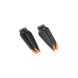 DJI Mavic 3 Enterprise Series Propellers