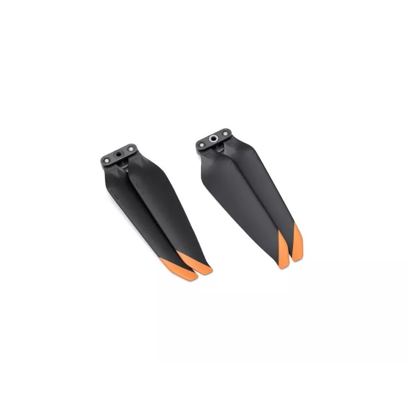 DJI Mavic 3 Enterprise Series Propellers