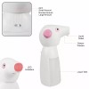 Box O'Mart Hand Soap Dispenser For Kids Touch-less 12 Oz