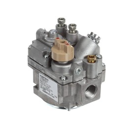 Pitco PP10955 Gas Valve