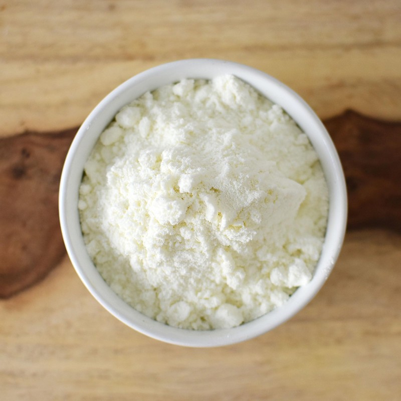 Anthony's Anthony's Premium Goat Milk Powder, 1 lb, Gluten Free,