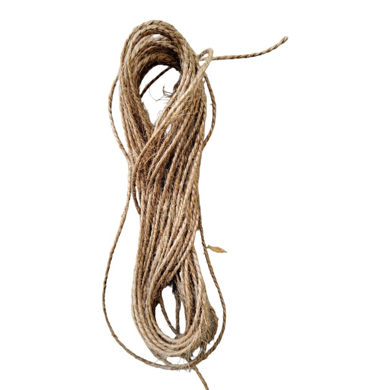 Thirty Six Tin Bells with Metal Striker (2.5" Heart Bells)