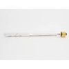Bulbrite 705140 40W T8 Clear Tube Incandescent Light Bulb with
