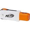 Nerf Modulus Tactical Light