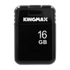 KINGMAX Mini Secure Digital MiniSD 512MB