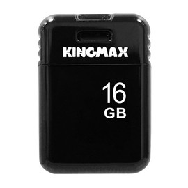 KINGMAX Mini Secure Digital MiniSD 512MB