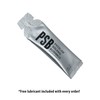 PSB Bushings - Front Upper Control Arm - Rear position