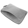 Gatuida Portable Laptop Sleeve Carrying Case for Air Tablet Wear-Resistant