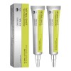 Booster Facial Retinal Shot Antiedad Reafirmante Noche 2pcs
