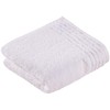 Vossen Vienna Style Supersoft Hand Towel